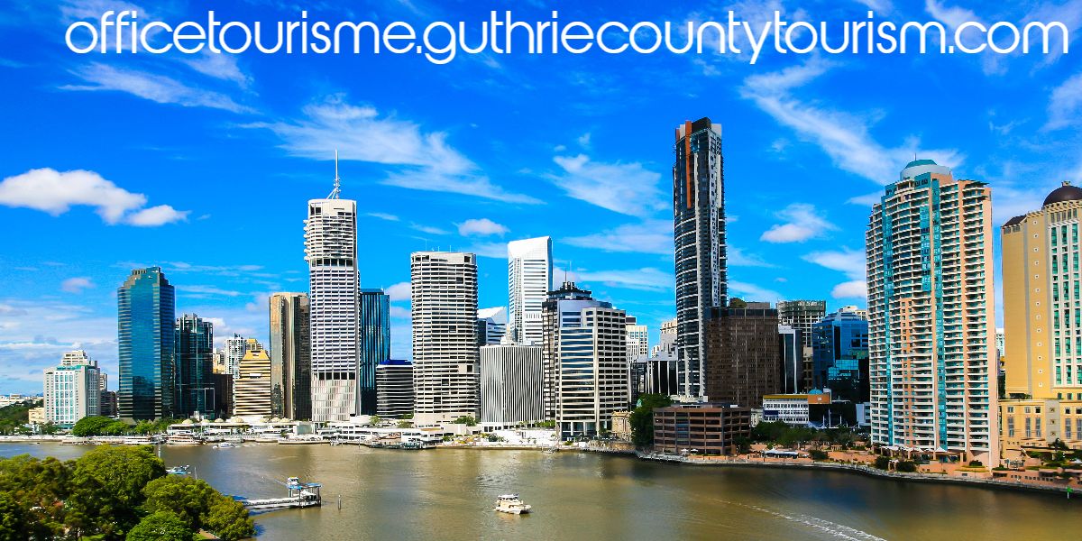 officetourisme.guthriecountytourism.com